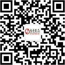 扫码关注O.N.E公众号